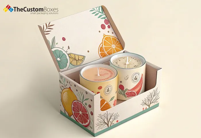 Elevating The Joy Of Unboxing